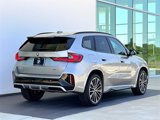 New 2025 BMW X1 xDrive28i w/ Technology Package image 4