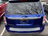 Used 2007 Chevrolet Equinox LT image 3