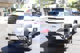 New 2025 Hyundai Kona SEL image 3