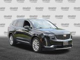 Used 2020 Cadillac XT6 Premium Luxury image 5
