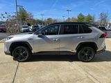 Used 2019 Toyota RAV4 XSE image 4