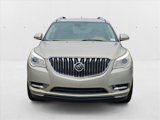 Used 2015 Buick Enclave Leather image 2