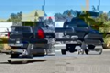 Used 2017 RAM 1500 Big Horn image 2