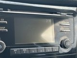 Used 2015 Nissan Rogue S image 3