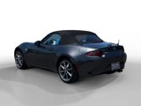 Used 2023 MAZDA MX-5 Miata Grand Touring image 3