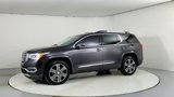 Used 2018 GMC Acadia Denali w/ Technology Package image 3
