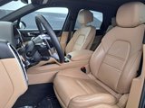 Certified 2019 Porsche Cayenne image 5