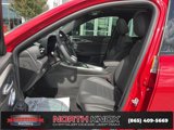 Used 2024 Dodge Hornet GT image 3