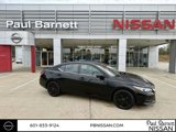 Certified 2022 Nissan Sentra S image 3