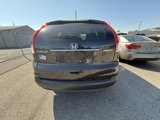 Used 2013 Honda CR-V EX image 3