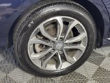Used 2016 Mercedes-Benz C 300 4MATIC Sedan image 6