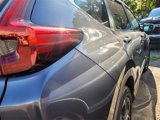 Used 2020 Honda CR-V EX image 5