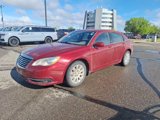 Used 2013 Chrysler 200 LX image 2