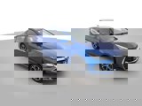 Used 2019 Chevrolet Cruze LT w/ Convenience Package image 3