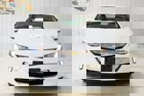 Used 2017 Chevrolet Volt LT w/ Comfort Package image 4
