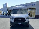 Used 2019 Ford Transit 250 148 Medium Roof image 2