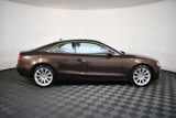 Used 2012 Audi A5 2.0T Prestige image 5