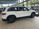 Certified 2024 Mercedes-Benz GLB 250 4MATIC image 5