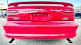 Used 1995 Ford Mustang GT image 6