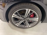 Used 2024 Genesis G70 3.3T Advanced w/ Sport Prestige Package image 3