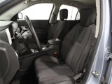 Used 2015 Chevrolet Equinox LT w/ Driver Convenience Package image 5