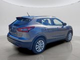 Certified 2021 Nissan Rogue Sport SV w/ Technology Package image 4
