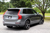 Used 2017 Volvo XC90 T6 R-Design w/ Vision Package image 3