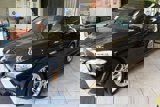 Used 2012 BMW 528i Sedan image 6