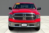 Used 2016 RAM 1500 Big Horn image 3