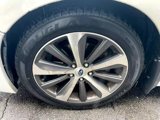 Used 2015 Subaru Legacy 3.6R Limited image 6