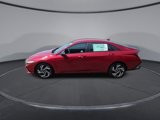 New 2025 Hyundai Elantra Sport image 5
