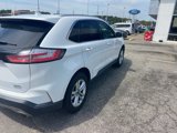 Used 2019 Ford Edge SEL w/ Equipment Group 201A image 5