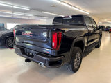 Used 2024 GMC Sierra 1500 AT4 w/ AT4 Premium Package image 2
