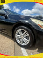 Used 2011 INFINITI G37 x Sedan w/ Interior Accent Pkg image 4