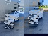 Used 2017 Dodge Durango Citadel image 2