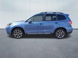 Used 2017 Subaru Forester 2.0XT Touring image 2
