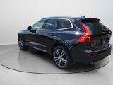 Used 2018 Volvo XC60 T5 Momentum w/ Convenience Package image 5