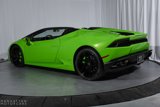 Used 2016 Lamborghini Huracan LP 610-4 image 4