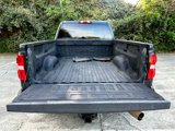 Used 2017 GMC Sierra 2500 SLT w/ Duramax Plus Package image 6