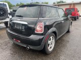 Used 2011 MINI Cooper Hardtop image 4