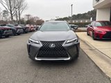 Used 2021 Lexus UX 250h w/ Premium Package image 3