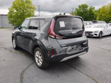 Used 2023 Kia Soul LX w/ Option Group 015 image 5