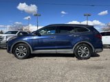 Used 2017 Hyundai Santa Fe SE image 2