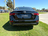 Used 2024 Nissan Sentra SV image 6