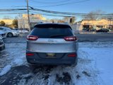 Used 2016 Jeep Cherokee Latitude w/ Safety/Convenience Group image 5