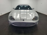 Used 2004 Jaguar XK8 Convertible image 2