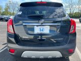 Used 2015 Buick Encore FWD image 4