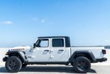 Used 2021 Jeep Gladiator Mojave image 2