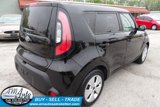 Used 2016 Kia Soul image 5
