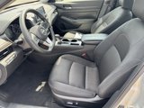 Used 2024 Nissan Altima 2.5 SV image 5